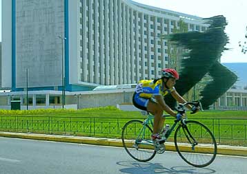 Κλειστό το κέντρο της Αθήνας την Τετάρτη και το προσεχές Σαββατοκύριακο