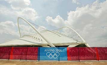 «Ασφαλής η Ελλάδα», το συμπέρασμα διεθνούς δημοσκόπησης