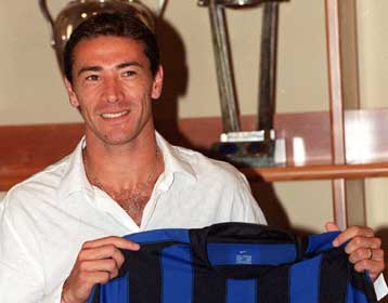 Το ματς με τη Σερβία/Μαυροβούνιο θεωρεί ο Κίλι Γκονσάλες «κλειδί» για την Αργεντινή