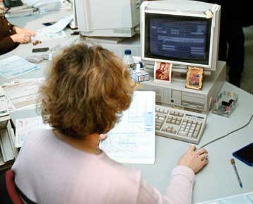 Προ των πυλών οι αλλαγές στελεχών στην κορυφή της δημόσιας διοίκησης