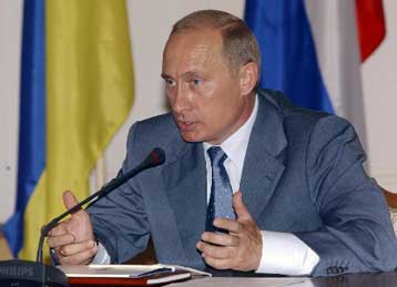 Φιλοξενία υψηλού επιπέδου για τους VIP των Ολυμπιακών Αγώνων