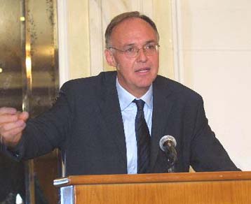 Με τετραετή ομόλογα η αποπληρωμή των χρεών των νοσοκομείων