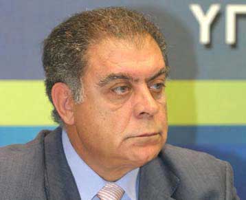 Επισπεύδονται οι διαδικασίες για την κατασκευή του αγωγού Μπουργκάς-Αλεξανδρούπολη