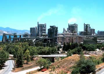 Αύξηση 37,5% των προ φόρων κερδών του ομίλου Ηρακλής