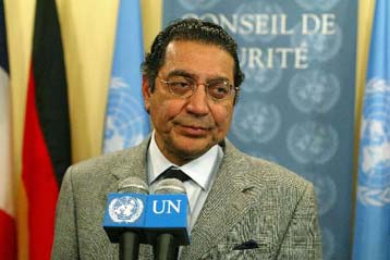 Πακιστανική διαμαρτυρία προς ΗΠΑ για σκηνοθετημένη επιχείρηση του FBI