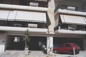 Επιδεινώθηκε η κατάσταση της υγείας της Ελένης Ιωάννου