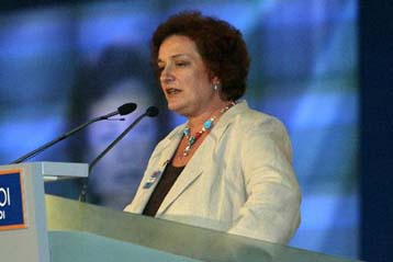 Τις διαδικασίες για την αντικατάσταση στελεχών της εκπαίδευσης κινεί η κυβέρνηση