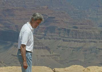 Από την ασφάλεια στην περιοχή θα εξαρτηθεί η μείωση των Αμερικανών στρατιωτών στο Ιράκ