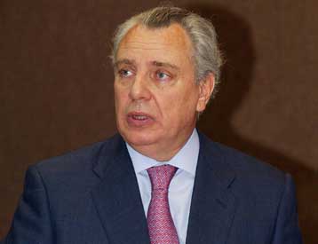 Τις προαγωγές στα τρία ανώτατα δικαστήρια αποφασίζει το Υπουργικό Συμβούλιο την Τρίτη