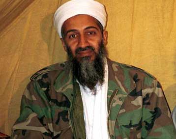 Η Αλ Κάιντα ανασυγκροτείται, αποκαλύπτουν οι New York Times