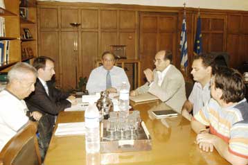 Το 20% αγγίζουν οι αυξήσεις στα δίδακτρα των φροντιστηρίων ξένων γλωσσών