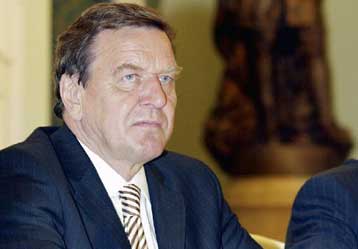 Η Λιβύη αποζημιώνει (και) για την επίθεση κατά νυχτερινού κέντρου στο Βερολίνο το 1986