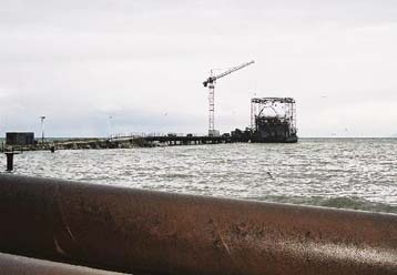 Ερώτηση ΠΑΣΟΚ για τη μετονομασία του σταθμού «Μελίνα Μερκούρη» σε «Κων.Καραμανλής»