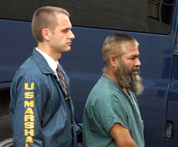 Αθώοι δηλώνουν οι δύο ύποπτοι για την υποτιθέμενη δολοφονία Πακιστανού πρέσβη