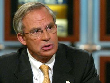 Αμεση μεταρρύθμιση των αμερικανικών μυστικών υπηρεσιών ζητούν οι Δημοκρατικοί