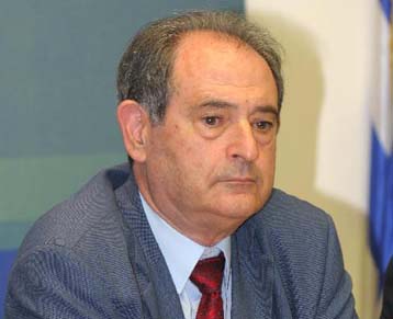 Ξεκίνησαν οι διαπραγματεύσεις για την πώληση του 35% της ΔΕΠΑ στην Gas Natural