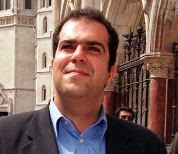 Επέκταση της easyGroup του Στ.Χατζηιωάννου και στην κινητή τηλεφωνία