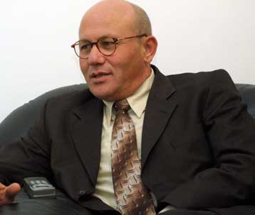 Ανησυχίες για απώλεια του διαπραγματευτικού ατού της Τουρκίας εν όψει της ένταξης