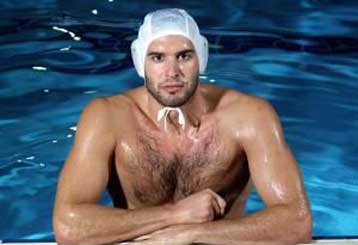 Το φιλικό με την Ουγγαρία τεστ για τη συμμετοχή του Βλοντάκη στους Ολυμπιακούς