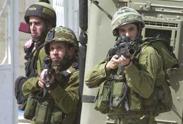 Δύο νεκροί και 16 τραυματίες από έκρηξη παγιδευμένου οχήματος κοντά στην Ιερουσαλήμ