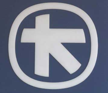 Αυστηρή κρίνεται από τους αναλυτές της Alpha Bank η έκθεση της Standard & Poors