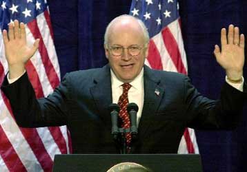 Ατασθαλίες 1,8 δισ. δολαρίων στη Halliburton διαπιστώνουν ελεγκτές του Πενταγώνου