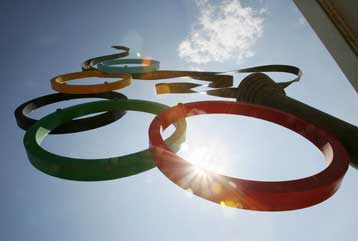 Τρεις Ρώσοι βρέθηκαν θετικοί σε απαγορευμένες ουσίες, αναμένεται η επίσημη ανακοίνωση