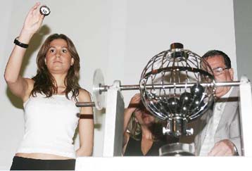 Κληρώνει το βράδυ της Πέμπτης για την α φάση του Κυπέλλου Ελλάδας