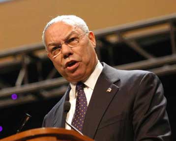 Επανέναρξη των προσπαθειών για επίλυση του Κυπριακού «βλέπει» η Ουάσινγκτον