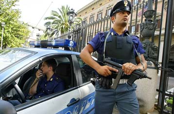 Η Αλ Κάιντα «ανανεώνει» τις απειλές της κατά της Ιταλίας