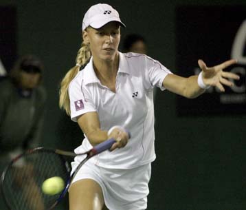 Η «αφρόκρεμα» του παγκόσμιου τένις στους Αγώνες της Αθήνας