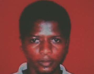 Δύο Τούρκοι «μέλη της Αλ Κάιντα» συνελήφθησαν στο Πακιστάν