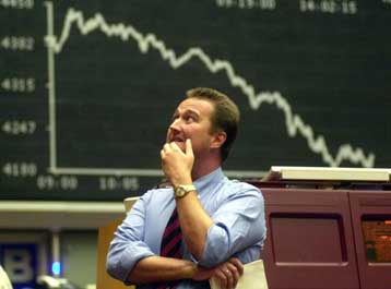 Με θετικό πρόσημο «άνοιξαν» τα ευρωπαϊκά χρηματιστήρια την Πέμπτη