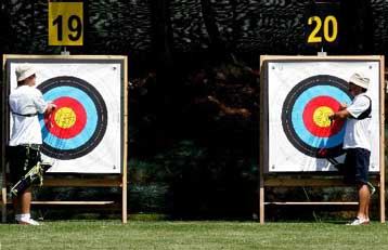 Πέρασε στις 32 η Ψάρρα και ελπίζει σε ακόμα καλύτερες εμφανίσεις