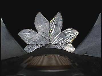 Ηλιακά ιστία ξεδιπλώνονται στο Διάστημα σε πρωτοπόρο ιαπωνικό πείραμα