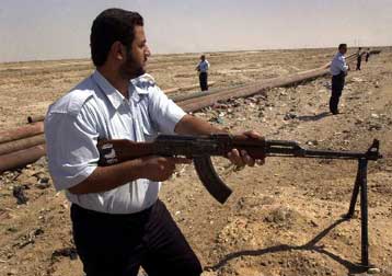 Νέο ρεκόρ όλων των εποχών για το Μπρεντ, στον ίδιο δρόμο και το αμερικανικό αργό