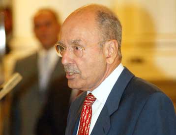 Διαμαρτυρία της ΠΟΕΣΥ για την απουσία των δημοσιογράφων από τη δεξίωση της Προεδρίας