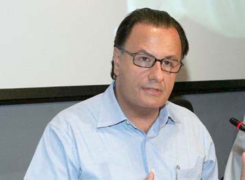 Συνταγματικό και νόμιμο το ΠΔ για τους συμβασιούχους του ιδιωτικού τομέα