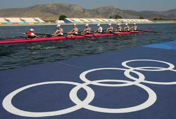 Τα «κουπιά» πιάνουν πρώτα δουλειά στο επίσημο αγωνιστικό πρόγραμμα