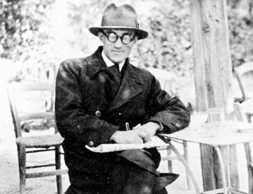 Η Κρατική Ορχήστρα Αθηνών τιμά τον Νίκο Σκαλκώτα στο Ωδείο Ηρώδου Αττικού