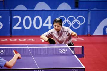 Δύο καλές και μία δύσκολη κλήρωση για τις ομάδες για την πρεμιέρα