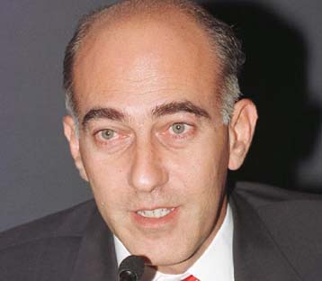 Την επόμενη εβδομάδα οι απαντήσεις των πιστωτριών τραπεζών στην Κλωνατέξ