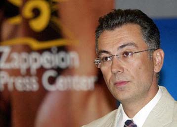 Δυσαρέσκεια στην κυβέρνηση για την εξέλιξη της υπόθεσης Κεντέρη-Θάνου