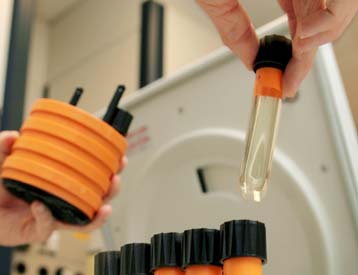 Με μικρές δόσεις τεστοστερόνης θα μπορούσαν να ντοπάρονται οι αθλητές