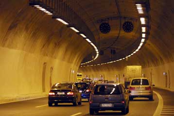 Μικρότερη η έξοδος των εκδρομέων για το Δεκαπενταύγουστο λόγω Ολυμπιακών Αγώνων