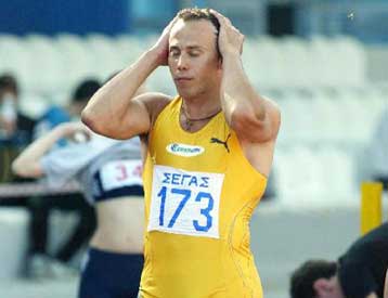 Τα στοιχεία για την υπόθεση Κεντέρη και Θάνου ζητά ο εισαγγελέας Πρωτοδικών