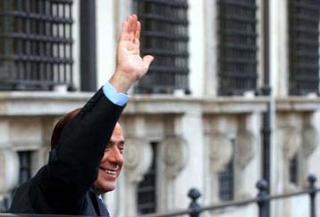 Η Αλ Κάιντα κηρύσσει πόλεμο στην Ιταλία – Εξέπνευσε η διορία της 15ης Αυγούστου