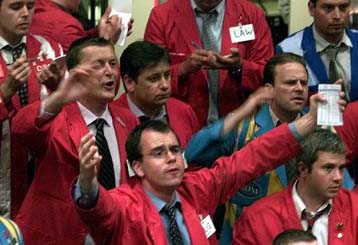 Κοντά στα 47 δολάρια το βαρέλι οι τιμές του πετρελαίου