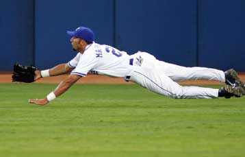 Ανετα η Κινεζική Ταϊπέι 3-0 την Αυστραλία – Νίκες και για Καναδά, Ιαπωνία