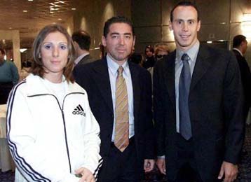 Κατεπείγουσα προκαταρκτική εξέταση για την υπόθεση Κεντέρη-Θάνου